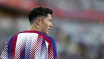 Lewandowski’nin emeklilik planı...