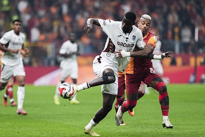 galatasaray-0-0-trabzonspor-mac-sonucu-ozet-1762023986819.jpeg