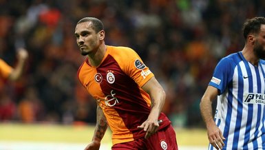 Al Nasr'ın ödeme planı belli oldu