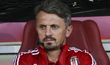 İstifa etti kabul edilmedi