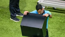 Eskişehirspor’dan flaş talep! VAR...