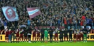 Düğün halayı