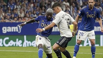 R. Madrid'den Arda Güler paylaşımı!