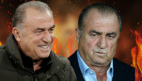 Aslan’a transferde 1 iyi 1 kötü haber!
