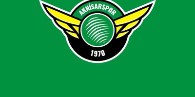 Akhisarspor'un Nijerya seferi