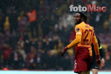 Fenerbahçe’ye transferde Galatasaray şoku! Milli yıldız...
