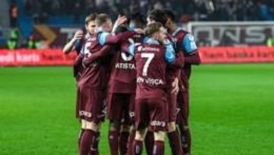 Atalanta maçı 5 Mart'ta