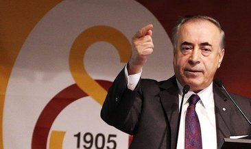 Mustafa Cengiz: Seçime girebilirim!