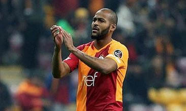 Galatasaray'a sıkı koruma!