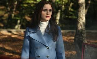 Diğer Yarım 21.Bölüm