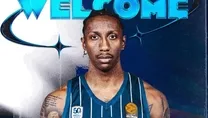 Efes’ten kısa rotasyonuna takviye!