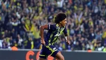 Fenerbahçe Gustavo’suz zorlanacak
