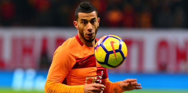 Tahkim Kurulu kararları açıklandı! Galatasaray...