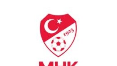 MHK'den bir devrim daha