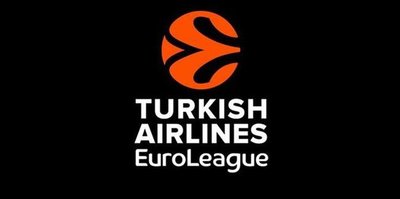 Euroleague'de 6. maçlar tamamlandı!