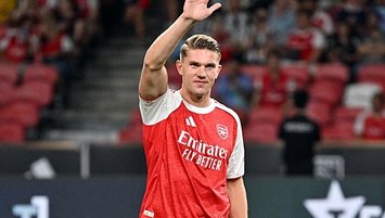 Gyökeres mutluluğu