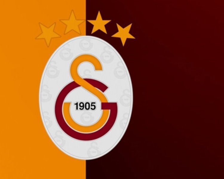 Galatasaray Dan 5 Yildiz Paylasimi Son Dakika Galatasaray Haberleri Fotomac