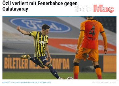 Fenerbahçe Eintracht Frankfurt maçı ne zaman, saat kaçta ...