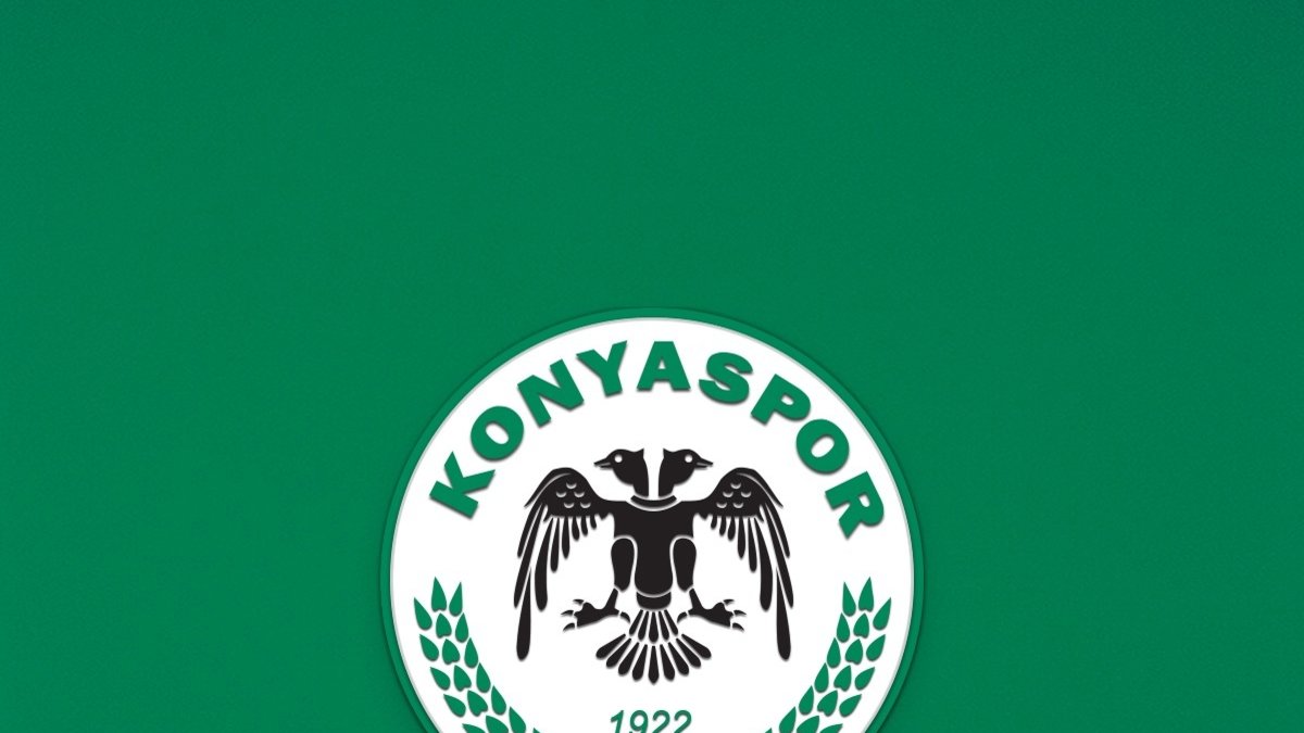Konyaspor'dan bahis operasyonu açıklaması