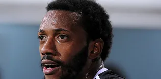 Fernandes’ten Beşiktaş itirafı