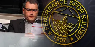 Fenerbahçe’den transfer şov! Müthiş liste...