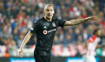 Ada'dan Vida çıkarması