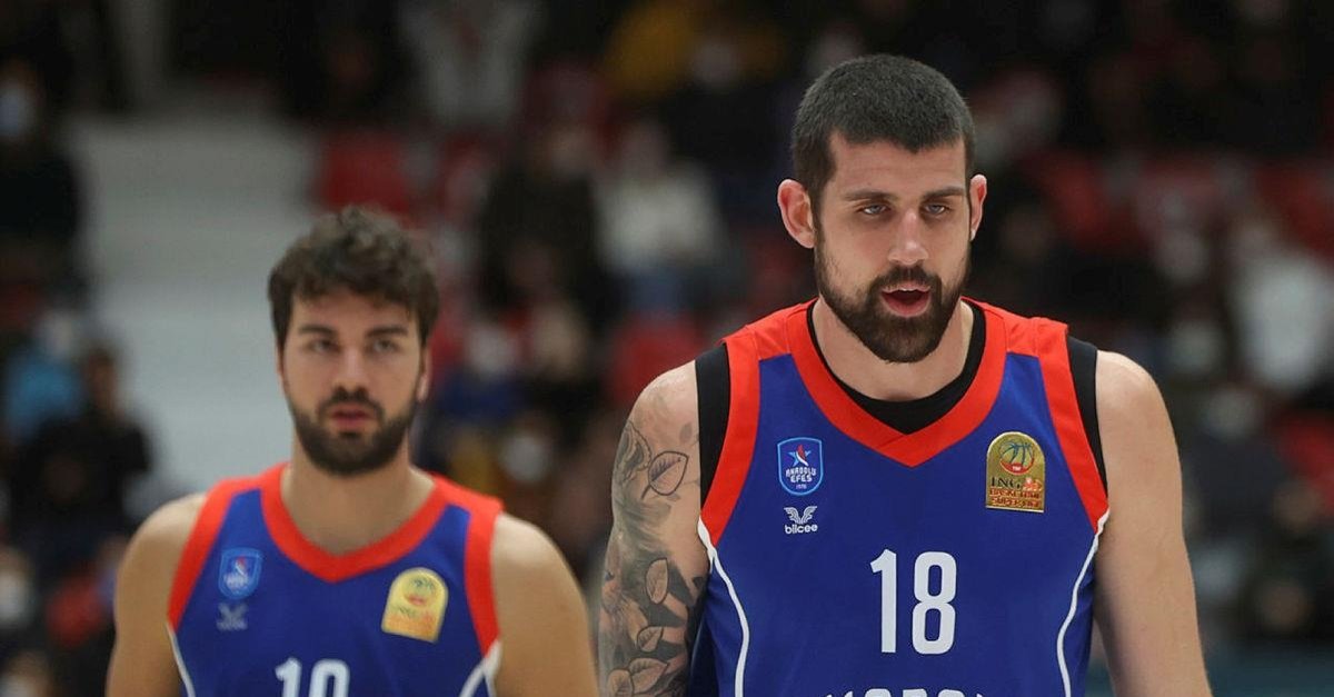 anadolu efes barcelona yi konuk edecek fotomac anadolu efes barcelona yi konuk edecek fotomac
