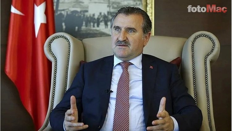 YENİ KABİNE BELLİ OLDU! Başkan Erdoğan Bakanlar Kurulu listesini Çankaya'da duyurdu