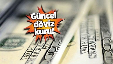 canli dolar kac tl euro ne kadar sterlin kac tl oldu iste doviz kurlarindaki son durum ve 20 aralik 2021 guncel dolar euro kuru fotomac