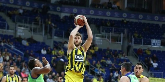 Tofaş biletleri satışta