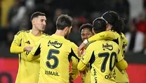 F.Bahçe Kadıköy’de hata yapmak istemiyor!