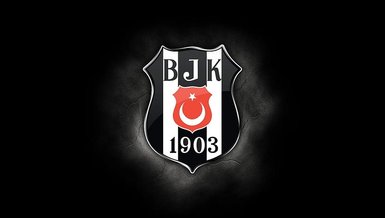 Beşiktaş'tan 14 Mart Tıp Bayramı mesajı