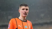 Fırtına’dan Bondarenko takibi!