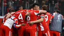 F.Bahçe’ye Kim Min-jae şoku!