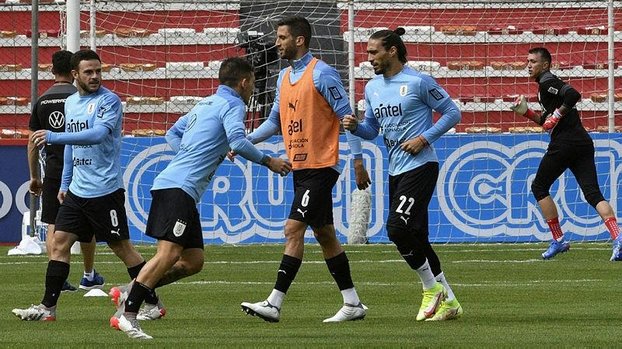 En çok Galatasaray’dan