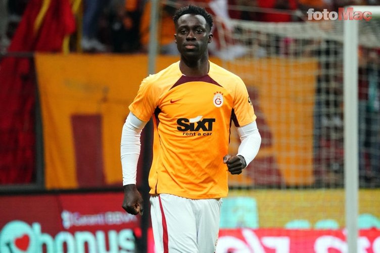 Manchester United'da Galatasaray maçı öncesi şok gelişme! 7 isim kadroda yok
