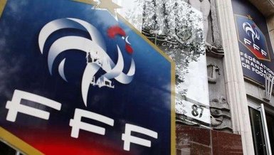 Fransa Futbol Federasyonu Başkanlığına yeniden Noel Le Graet seçildi