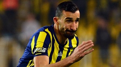 Fenerbahçeli yıldız isyan etti: Oynamak istemiyorum