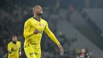 ’Yeni Semih Şentürk’ Batshuayi!