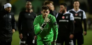 Fabri’den iki kritik hamle