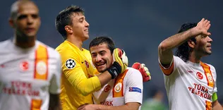 Aydın Yılmaz’ın yeni takımı belli oldu!
