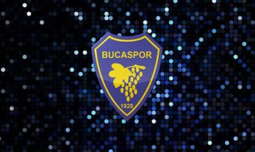 Bucaspor'da şok gelişme: BAL'a katılım hakkını kaçırdı!