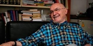 Mal varlıkları yetmez