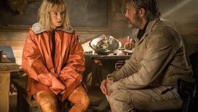 KAOS YÜRÜYÜŞÜ FİLMİNİN KONUSU NEDİR? | Kaos Yürüyüşü (Chaos Walking) filminin oyuncuları kim, film ne zaman çekildi?