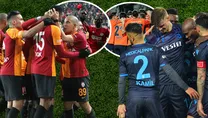 En değerli şampiyonluk!