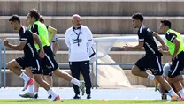 Kartal’ın Slovakya mesaisi sona eriyor
