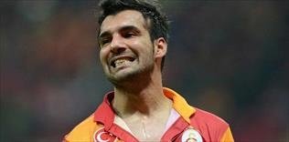 Engin bin pişman