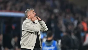 "Birbirimiz için savaşıyoruz"