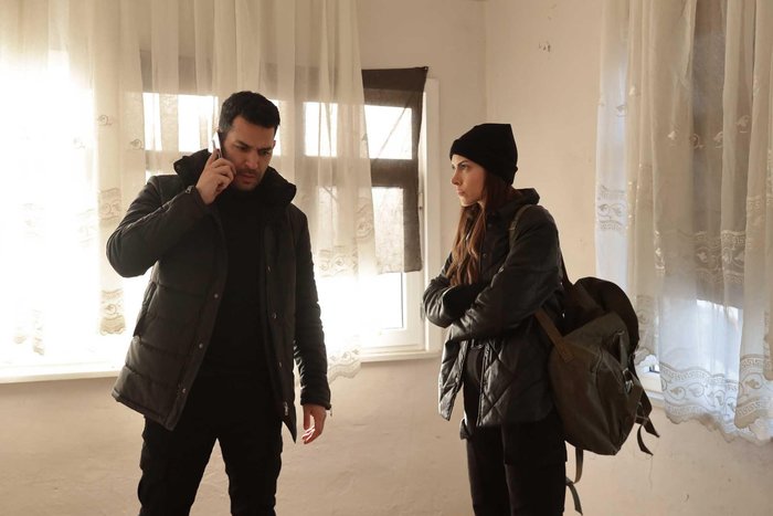 teskilat-yeni-bolum-izle-trt-1-canli-izle-teskilat-64-son-bolum-izle-teskilat-tek-parca-full-izle-1675596725579.jpeg