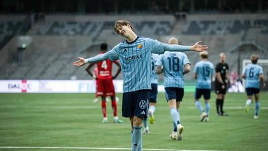 Beşiktaş transferde August Priske için düğmeye bastı!